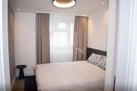 Budapest VI. kerület Wohnung (Ziegel) 3