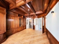For sale office Budapest, IX. district, 228m2