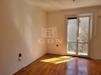 Verkauf wohnung (ziegel) Budapest XIV. bezirk, 34m2