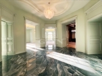 Budapest IX. kerület Birouri 0