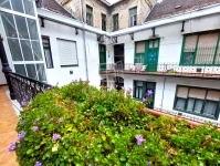 For sale flat Budapest, VI. district, 45m2