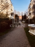 Kiadó lakás (téglaépítésű) Budapest XVIII. kerület, 53m2