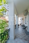 Verkauf wohnung (ziegel) Budapest VI. bezirk, 83m2