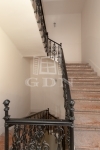 Budapest VI. kerület Квартира (кирпичная) 22