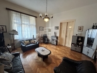 Vânzare locuinta Budapest, VIII. Cartier, 129m2