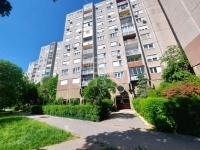 Vânzare locuinta Budapest, XVIII. Cartier, 74m2