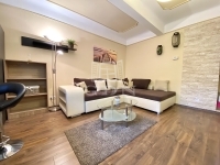 Продается квартира (кирпичная) Budapest X. mикрорайон, 53m2