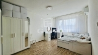 出卖 公寓房（非砖头） Budapest XIX. 市区, 59m2