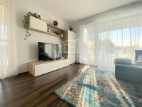 For sale flat Budapest, XIV. district, 96m2
