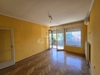 Budapest XVII. kerület Doppelhaus 20