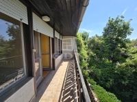 Budapest XVII. kerület Doppelhaus 23