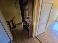 Budapest XVII. kerület Doppelhaus 19