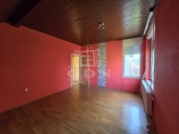 Budapest XVII. kerület Doppelhaus 25