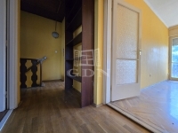 Budapest XVII. kerület Doppelhaus 18