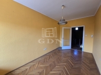 Budapest XVII. kerület Doppelhaus 17