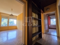 Budapest XVII. kerület Doppelhaus 21