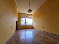 Budapest XVII. kerület Doppelhaus 16