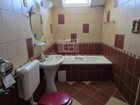 Budapest XVII. kerület Doppelhaus 28