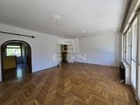 Budapest XVII. kerület Doppelhaus 4