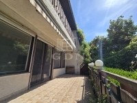 Budapest XVII. kerület Doppelhaus 35