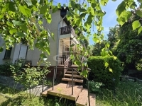 Budapest XVII. kerület Doppelhaus 34