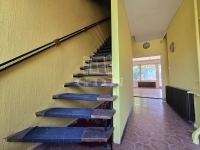Budapest XVII. kerület Doppelhaus 14