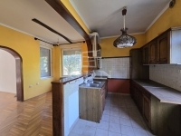 Budapest XVII. kerület Doppelhaus 8
