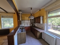 Budapest XVII. kerület Doppelhaus 7
