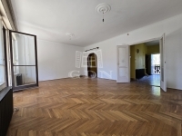 Budapest XVII. kerület Doppelhaus 5