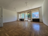 Budapest XVII. kerület Doppelhaus 3