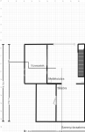 Budapest XVII. kerület Doppelhaus 47