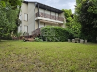 For sale semidetached house Budapest, XVII. district, 140m2