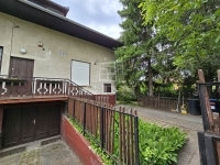Budapest XVII. kerület Doppelhaus 44