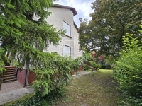 Budapest XVII. kerület Doppelhaus 41