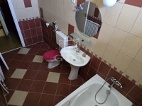 Budapest XVII. kerület Офис 28