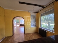 Budapest XVII. kerület Офис 6