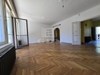 Budapest XVII. kerület Офис 1