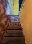 Budapest XVII. kerület Офис 31