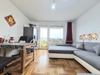 Verkauf wohnung (panel) Budapest XIV. bezirk, 59m2