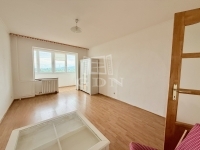 Продается квартира (панель) Budapest III. mикрорайон, 56m2