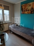 Budapest XV. kerület Wohnung (Panel) 3
