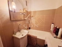 Budapest XV. kerület Wohnung (Panel) 13