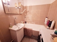 Budapest XV. kerület Wohnung (Panel) 14
