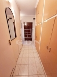 Budapest XV. kerület Wohnung (Panel) 19