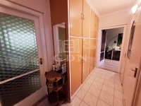 Budapest XV. kerület Wohnung (Panel) 17