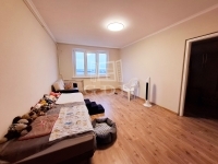Budapest XV. kerület Wohnung (Panel) 16