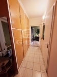 Budapest XV. kerület Wohnung (Panel) 21