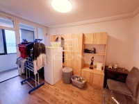 Budapest XV. kerület Wohnung (Panel) 11