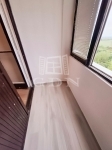 Budapest XV. kerület Wohnung (Panel) 18
