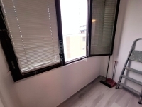 Budapest XV. kerület Wohnung (Panel) 15